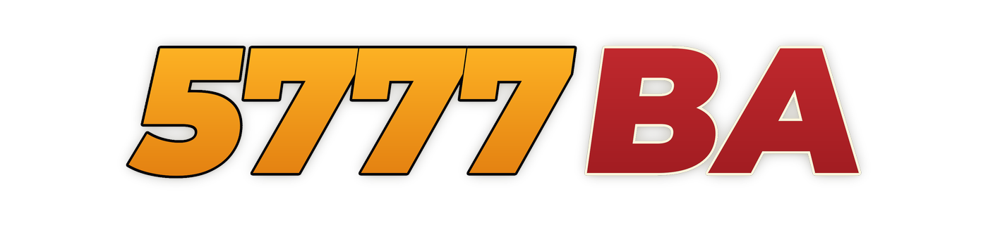 5777ba